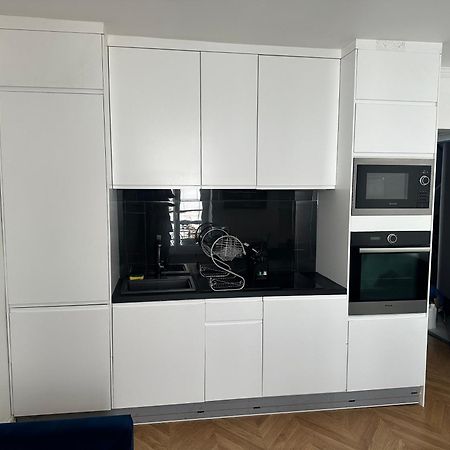 Home Sweet Home Champs De Mars باريس المظهر الخارجي الصورة